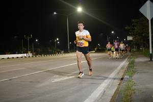 BIB: 
                            <button type="button" onclick="openModal(27830003)" class="btn btn-primary btn-sm float-right btn-popup" data-toggle="modal" data-target=".modal-high-quality">
                        <i class="fas fa-shopping-cart"></i> Add to Cart
                    </button>
                                            <button type="button" onclick="isThisMe(27830003, true)" class="btn btn-success btn-sm float-right btn-popup btn-isme hidden" data-toggle="tooltip" data-placement="bottom" title="นี่คือรูปของคุณใช่ไหม คลิกที่นี่เพื่อเอาเข้าอัลบั้ม">
                        <i class="fas fa-plus"></i> Add to album
                    </button>
                    <button type="button" onclick="isThisMe(27830003, false)" class="btn btn-warning btn-sm float-right btn-popup btn-isnotme hidden">
                        <i class="fas fa-ban"></i> Remove from album
                    </button>